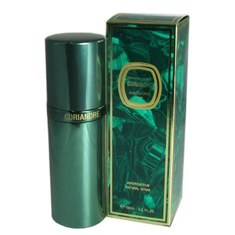 jean couturier women's perfume